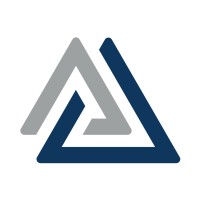 FP Transitions logo - Similar company to Advisor Transition Services