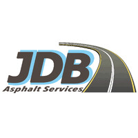JDB Asphalt Services logo - Similar company to Falto Construction