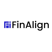 FinAlign Advisors logo - Similar company to Chaal Chalan