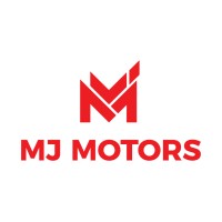 MJ Motors Tanzania logo - Similar company to Adtalent 💪