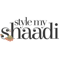 Style My Shaadi Pvt. Ltd. logo - Similar company to Kairos Kontent Studios