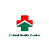 VHC LTD logo - Similar company to Sunel Têxtil