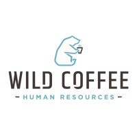Wild Coffee Human Resources logo - Similar company to Brightpath