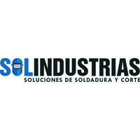 Solindustrias