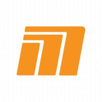 Merkle International, Inc. logo - Similar company to Innalox