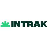 Intrak B.V.