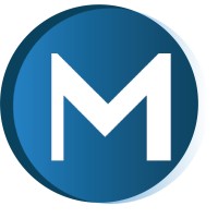 Medlogico logo - Similar company to Teachplanet.Io