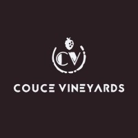 Couce Vineyards logo - Similar company to Aunergia -Business & Technology Consulting