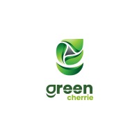 Green Cherrie  | Creative Ad Agency in UAE logo - Similar company to Copper, A Boutique Ad Agency