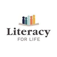 Literacy For Life