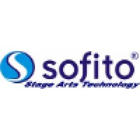 Sofito logo - Similar company to Q & A Consultancy