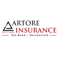 Artore Insurance logo - Similar company to Alpha.Energy.Be
