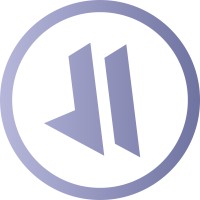 Hook Directory logo - Similar company to Second Key Marketing, Inc.