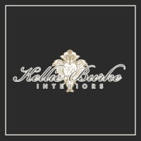 Kellie Burke Interiors logo - Similar company to D2 Interieurs