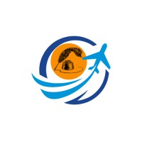 JPHauck Adventures - Cruise Planners logo - Similar company to Cruise Planners - Michael Given, Mcc