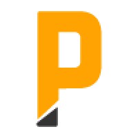 Pixelpod Agency