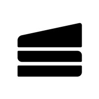 STABLE by Elevation Barn logo - Similar company to Extovate