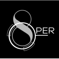 Oper8: The Operations Management Club of ASB logo - Similar company to Enidus