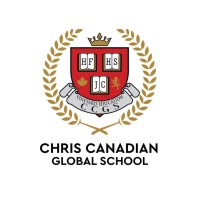 Chris Canadian Global School logo - Similar company to Chris Group
