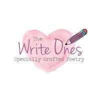 The Write Ones