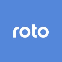 Roto logo - Similar company to Rotomod Sas