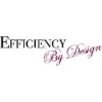 Efficiency In Design, Llc