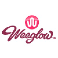 Weeglow