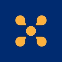 HelpCenter Shopify App logo - Similar company to Garden