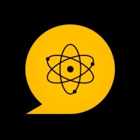 Science Linkers logo - Similar company to Sciencelink