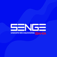 SENGE BAHIA logo - Similar company to Senge Pe