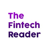 The Fintech Reader