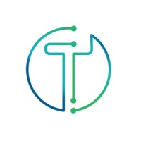Tragital logo - Similar company to Gidi Solutions