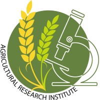Agricultural Research Institute-Cyprus logo - Similar company to Econutri-Project