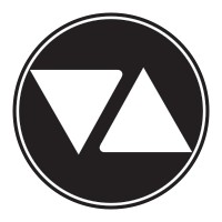 VALLKREE Sweden logo - Similar company to Vallkree Cycles