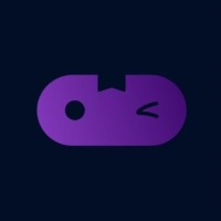 Emtethal  - امتثـال logo - Similar company to Justbeep™ I جست بيب