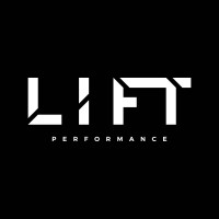 LIFT Performance logo - Similar company to Ima Connecticut