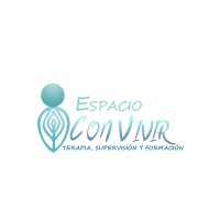 Espacio ConVivir logo - Similar company to Sia