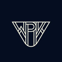 Wayne Parker Kent logo - Similar company to Logicalxl Bv