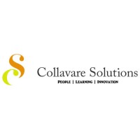 Collavare Solutions logo - Similar company to Horoma Limited
