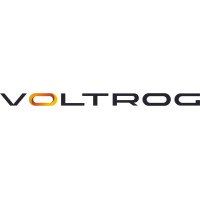 VOLTROG Sp. z o.o. logo - Similar company to Eapol Sp. Z O.O.