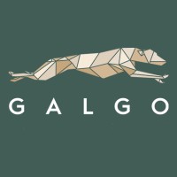 Galgo Real Estate logo - Similar company to Loyalty Group