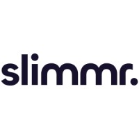 slimmr. logo - Similar company to Rezidenz Development Bv