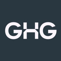 GHG Group logo - Similar company to Grey'Ish