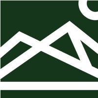 Verdo Capital logo - Similar company to Raco Manufacturing & Engineering