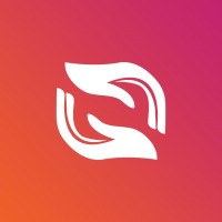 EasyKhair إيزي خير logo - Similar company to Jd Apps