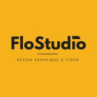 FloStudio logo - Similar company to Fluostudio