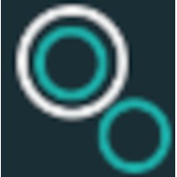 CareRing.Life logo - Similar company to Talsource