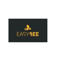 EASYBEE logo - Similar company to Easybee Ai