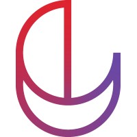 Odyssée Entrepreneuriale logo - Similar company to Fci Aquatechnology Industry
