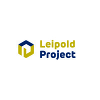 Leipold Project GmbH logo - Similar company to Greenprintlab